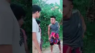 අම්මෝ එකහ් 🤣 #shorts