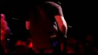Random Karma-Right in Front of Me (higher resolution)