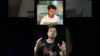 Porque esquecemos os sonhos ao acordar?