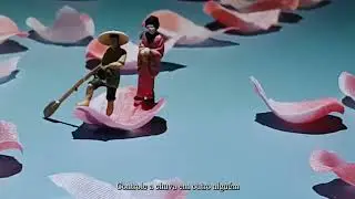 Aimiss - adrenalina (official video)