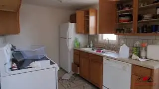 3095 W, West Valley Utah | WeBuySaltLakeCityHouses | 801-758-5005