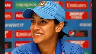 INDIAN WOMEN CRICKETERS NEW SALARIES  2020 , BCCI skipped Mithaliraj from A top grade