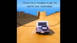 Bolero  2018 Free gta 5 mod