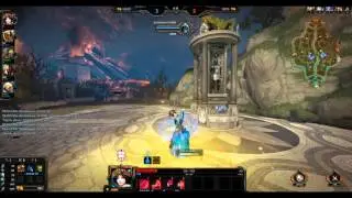 [SMITE] Change Solo Gameplay Commentary