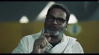 BJP&rsquo;s Ideology ft. @UNFILTEREDbySamdish