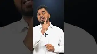 #newsupdate  