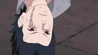 Sasuke Uchiha vs Five Kage Fight | Naruto Shippuden Hindi Dubbed | Naruto Funny Moments in Hindi