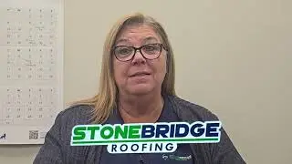 Meet Paula From StoneBridge