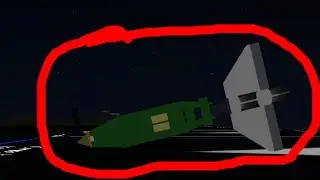 How to make a 