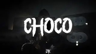 Ivan Greko x Hermes x Arab type beat 