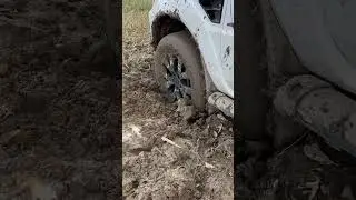 #4x4 #4x4offroad #tr4 #tr4 #mitsubishi