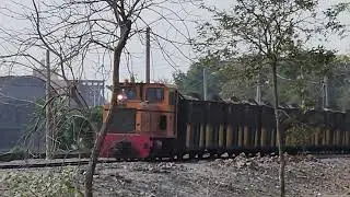 20260117建國新村追車