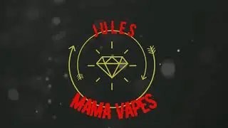 mama vapes