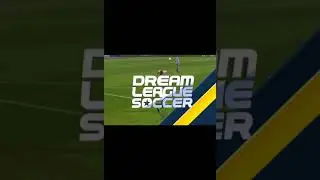 My first football on youtube