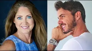 Kari Little   Drue Metz   LiveNowNotLater Podcast