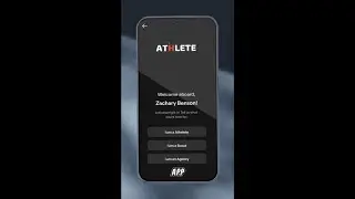 Unlock Your Athletic Potential and Brand Power: Join Us for Exclusive Updates of Sports Partnerships
