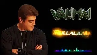 naanga vera maari vera maari vera maari❣️valimai❣️status lover ❣️❣️❣️