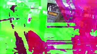 morlox live may 8