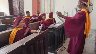 HYMN BEFORE SERMON A/M 181 @everyone@goviral7389 @Share @viralvibes-d2g @tvcnewsnigeria @GoViral93 