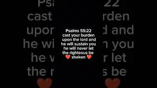 this will find the right people #jesus #love #god #bible #jesusisking