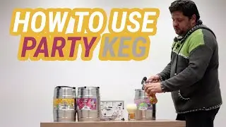 &Iacute;GY csapold ki a partyhord&oacute;s s&ouml;reinket