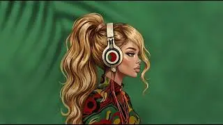 MoodManieré | Losing My Mind ●AfroBeats●DanceMusic●ChillVibe●Relax●NightGroove●TerraceVibe●Amapiano●