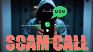 Hacking the Human Mind: The Terrifying New Age of Scams