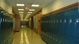UPDATE: Georgia school districts, colleges close Monday ahead of ice storm