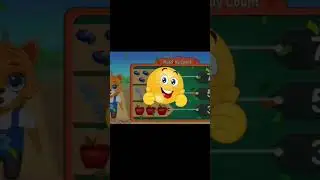 learning Games || 🤡 Gaming World Indian 🤗🥳🥳