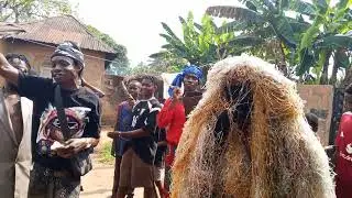 IGWUDU OKI OKOROSHA OWU OMA UMUOKA