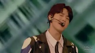 EXO - 