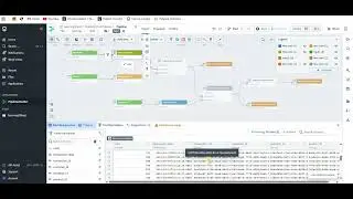 Palantir Foundry Tutorial | Pipeline Builder Walkthrough for Beginners | Pipeline Builder - Part1