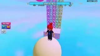 Roblox: Dreamy Kawaii Obby