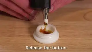EVRI by Dip Devices: Airflow Troubleshooting