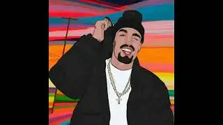 Base Rels B - Guay - Beat - Type Beat - Hiphop - uso libre - by Flowers Onthebeat 