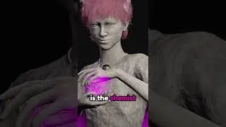 Best Deceit 2 Cursed Roles