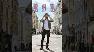 Akhil Akkineni ka new Agent move ka new poster AGENT move ka new poster #agent  movie #south movie