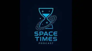 Space Times Weekly Review - November 24 2025