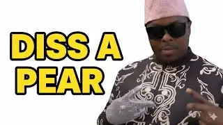 the hardest bars in all hiphop history #diss #hiphop