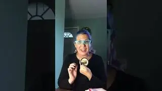 What&rsquo;s in the September Ipsy Glam Bag and Glam Bag Plus