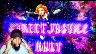 Paladins&rsquo; New Update - Street Justice Review Rant