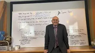 Nelo Life - Randy Schroeder Training - 09.29.24