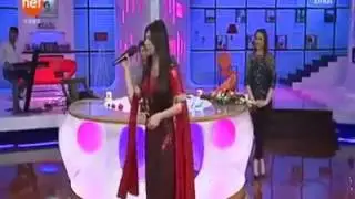 Ez ji te ternebum أغنية كردي حزين
