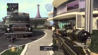 Quad Feed - Roxio GameCap PRO Test
