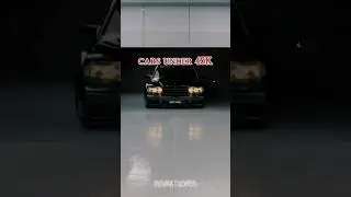 Best Cars for under 45k