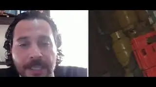 Experto en hidrocarburos atribuye el desabastecimiento de gas a la caída de producción