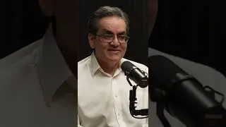 Radiation Dose from Medical Imaging: X-Rays, CTs, and Mammograms Explained | Sanjay Mehta, M.D.