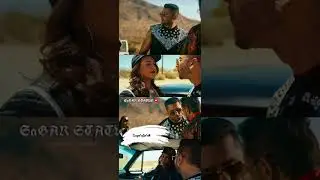 Dasi Kalakkar 4k status#yoyohoneysingh 🥰❤️😎✌️😊❤️