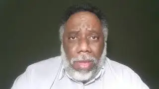 Quem é o Maioral na Quimbanda?