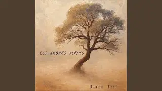 Les Anges
